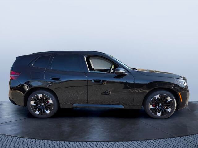 2026 BMW X3 30 xDrive 30 xDrive