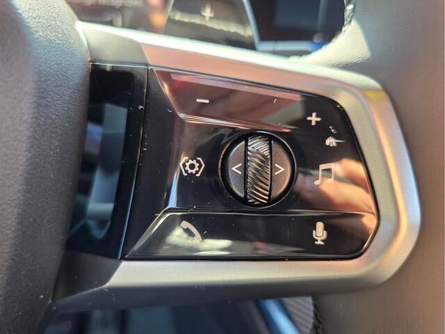 2026 BMW X3 30 xDrive 30 xDrive