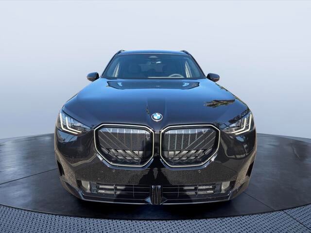 2026 BMW X3 30 xDrive 30 xDrive