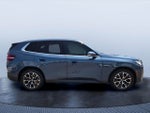 2026 BMW X3 30 xDrive 30 xDrive