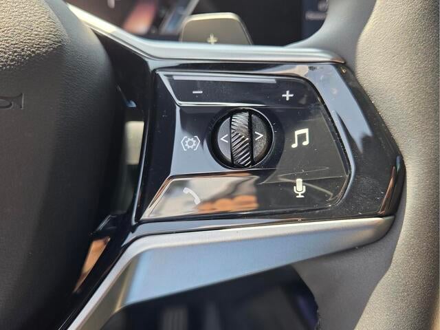2026 BMW X3 30 xDrive 30 xDrive
