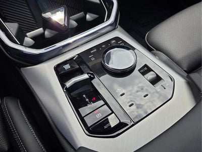 2026 BMW X3 30 xDrive 30 xDrive