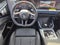 2026 BMW X3 M50 xDrive M50 xDrive