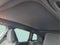 2026 BMW X3 M50 xDrive M50 xDrive