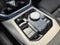 2026 BMW X3 M50 xDrive M50 xDrive