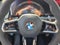 2026 BMW X3 M50 xDrive M50 xDrive