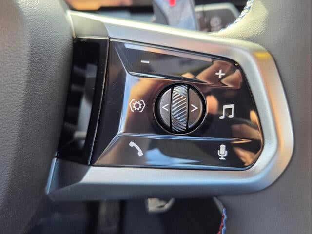2026 BMW X3 M50 xDrive M50 xDrive