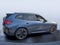 2026 BMW X3 M50 xDrive M50 xDrive