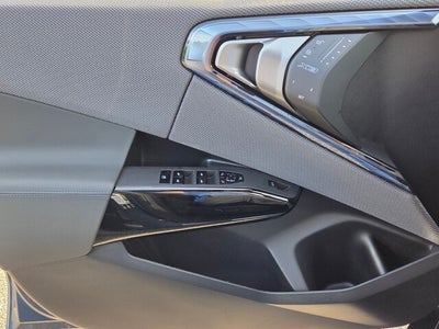 2026 BMW X3 M50 xDrive M50 xDrive