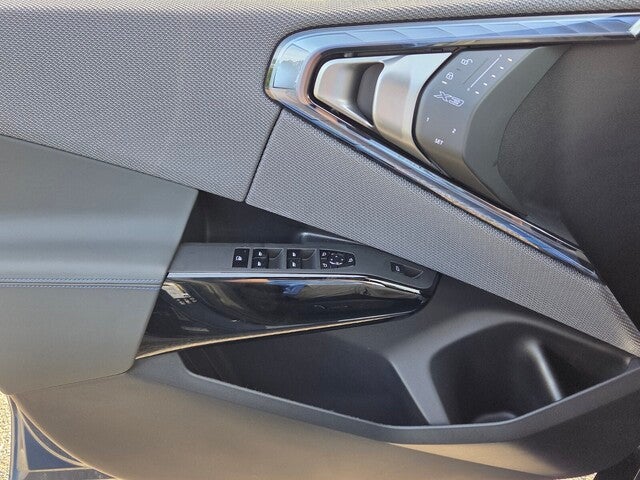 2026 BMW X3 M50 xDrive M50 xDrive