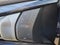 2026 BMW X3 M50 xDrive M50 xDrive