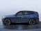 2026 BMW X3 M50 xDrive M50 xDrive