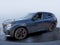 2026 BMW X3 M50 xDrive M50 xDrive