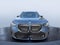 2026 BMW X3 M50 xDrive M50 xDrive