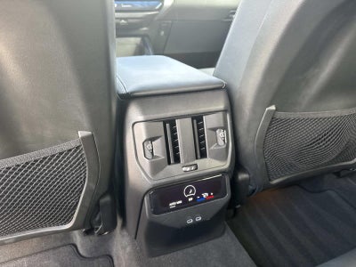 2025 BMW X3 M50 xDrive M50 xDrive