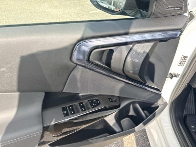 2025 BMW X3 M50 xDrive M50 xDrive