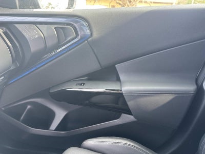 2025 BMW X3 M50 xDrive M50 xDrive