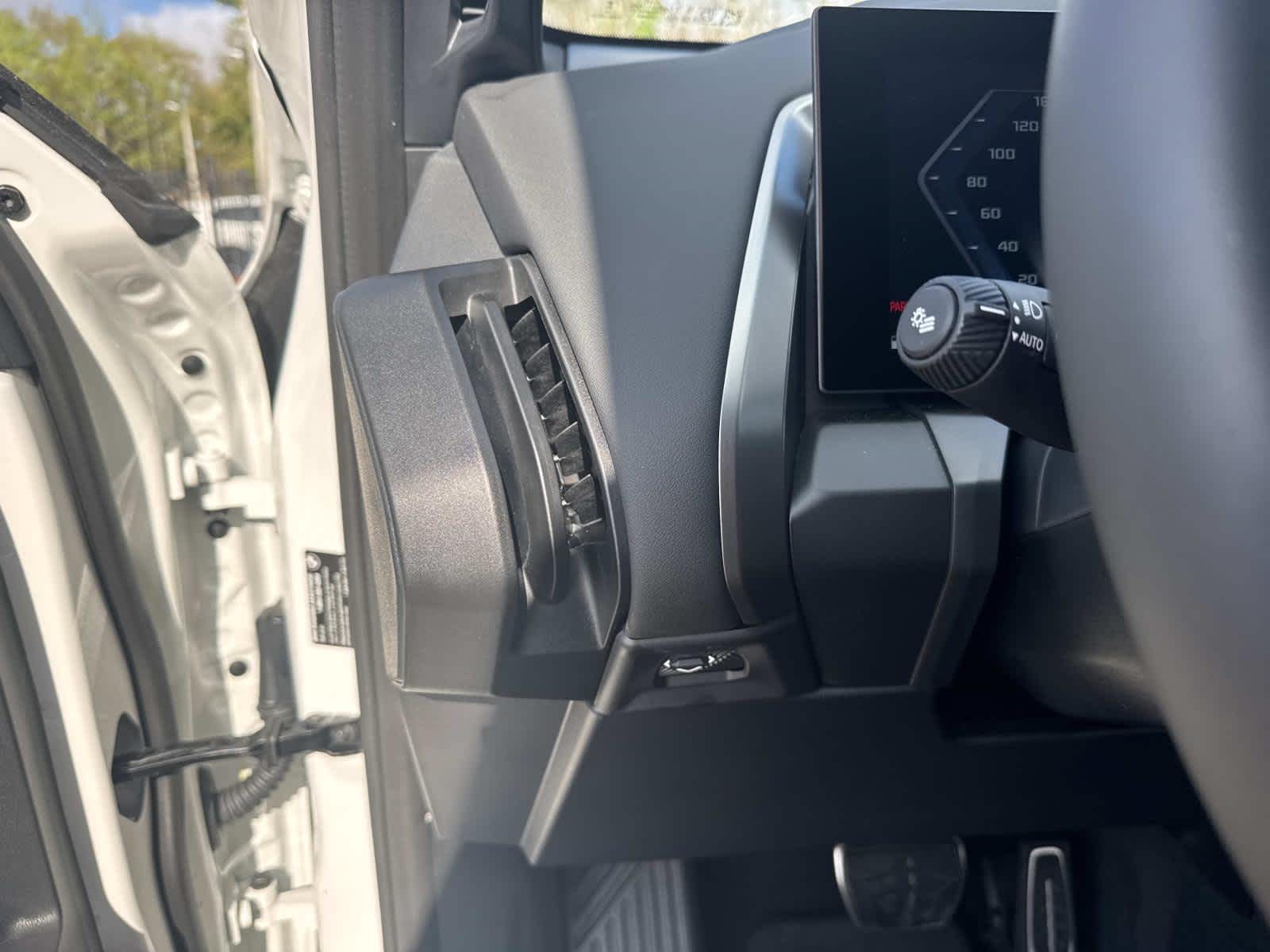 2025 BMW X3 M50 xDrive M50 xDrive