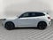 2025 BMW X3 M50 xDrive M50 xDrive