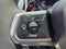 2026 BMW X3 M50 xDrive M50 xDrive