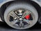 2026 BMW X3 M50 xDrive M50 xDrive