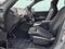 2026 BMW X3 M50 xDrive M50 xDrive