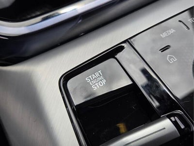 2026 BMW X3 M50 xDrive M50 xDrive