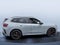2026 BMW X3 M50 xDrive M50 xDrive