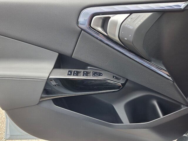 2026 BMW X3 M50 xDrive M50 xDrive