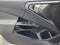 2026 BMW X3 M50 xDrive M50 xDrive