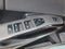2026 BMW X3 M50 xDrive M50 xDrive