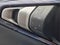 2026 BMW X3 M50 xDrive M50 xDrive