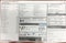 2026 BMW X3 M50 xDrive M50 xDrive