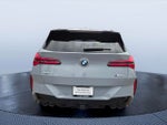 2026 BMW X3 M50 xDrive M50 xDrive