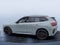 2026 BMW X3 M50 xDrive M50 xDrive