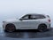 2026 BMW X3 M50 xDrive M50 xDrive