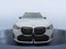 2026 BMW X3 M50 xDrive M50 xDrive