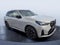 2026 BMW X3 M50 xDrive M50 xDrive