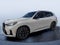 2026 BMW X3 M50 xDrive M50 xDrive