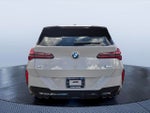 2026 BMW X3 M50 xDrive M50 xDrive