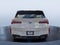 2026 BMW X3 M50 xDrive M50 xDrive