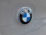 2026 BMW X3 M50 xDrive M50 xDrive