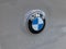 2026 BMW X3 M50 xDrive M50 xDrive