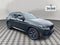 2023 BMW X3 M40i