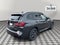 2023 BMW X3 M40i