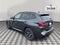 2023 BMW X3 M40i