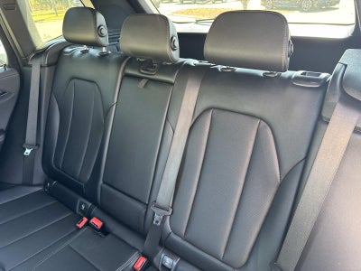 2024 BMW X3 M40i M40i