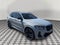 2024 BMW X3 M40i M40i