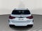 2024 BMW X3 M40i M40i