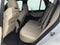 2022 BMW X5 sDrive40i sDrive40i
